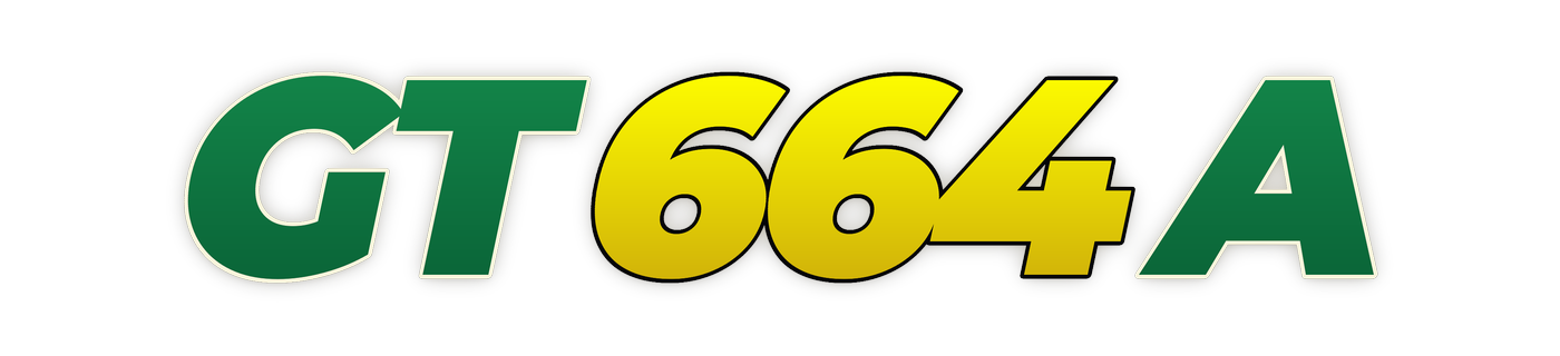 gt664a